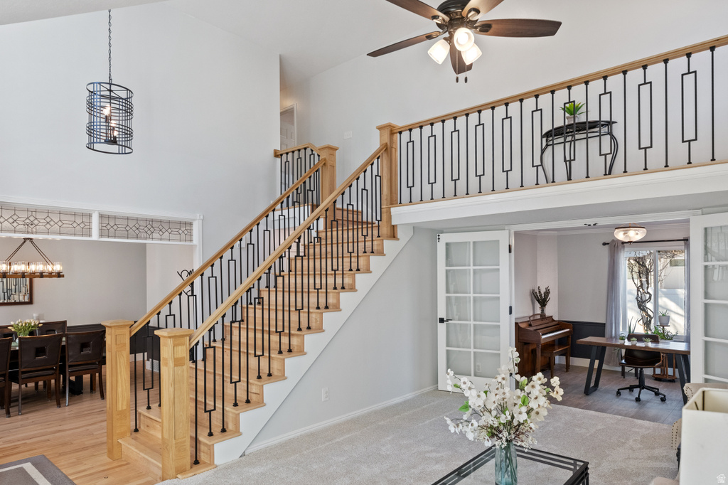 3857 N 100 E Provo, UT 84604