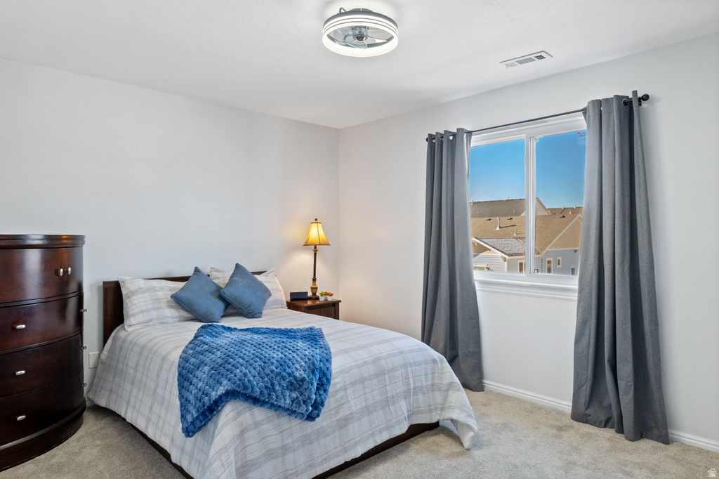 3857 N 100 E Provo, UT 84604