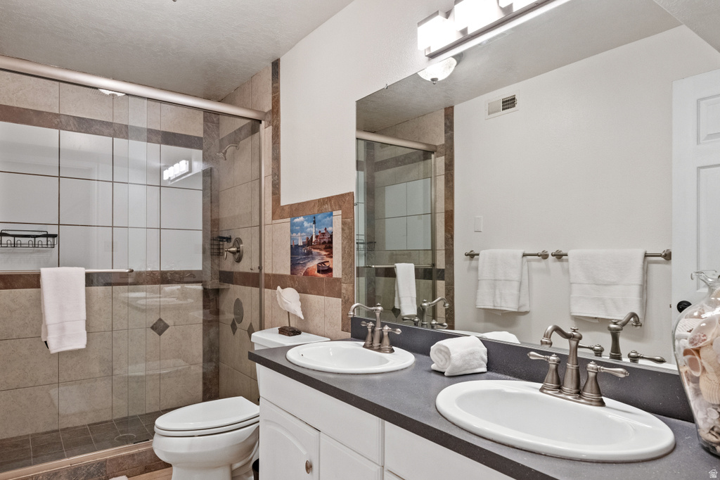 3857 N 100 E Provo, UT 84604