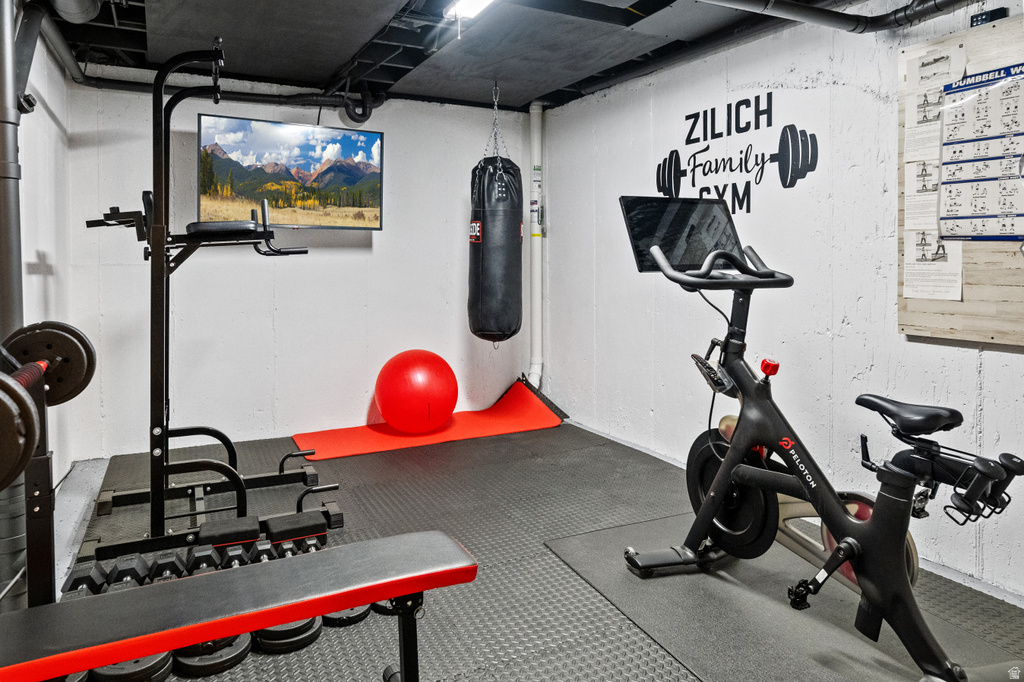 3857 N 100 E Provo, UT 84604