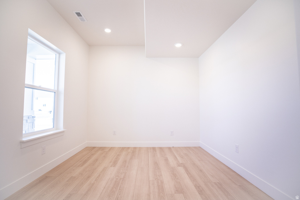 1096 N 1020 W Salem, UT 84653