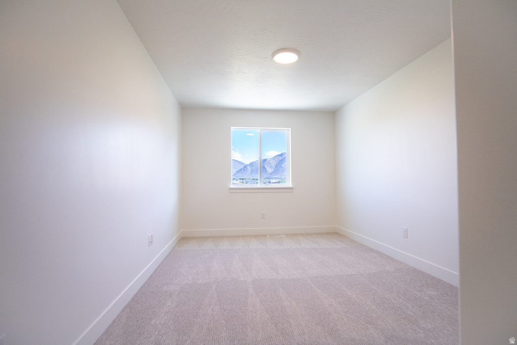 1096 N 1020 W Salem, UT 84653