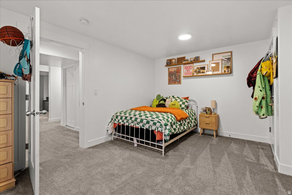 348 E COVENTRY WAY Stansbury Park, UT 84074