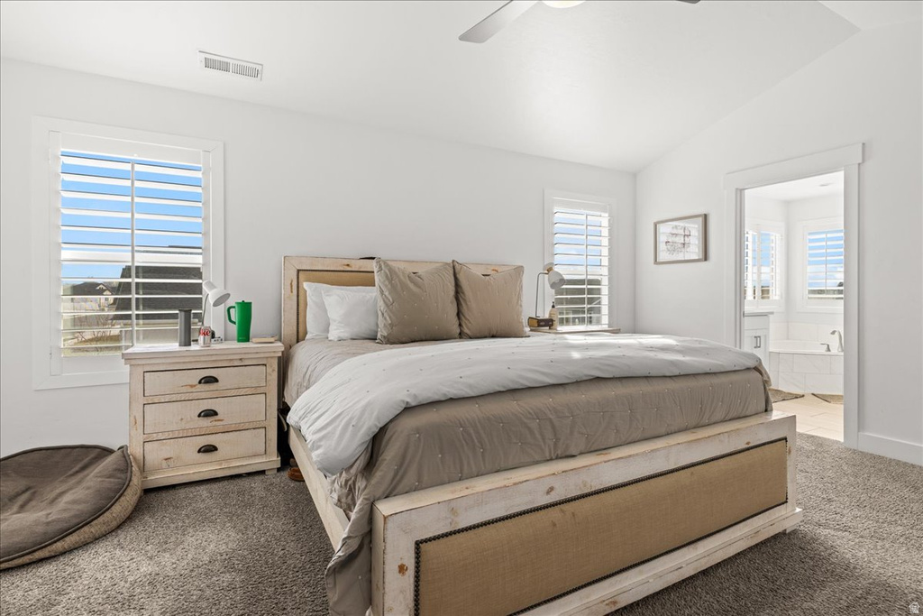 348 E COVENTRY WAY Stansbury Park, UT 84074