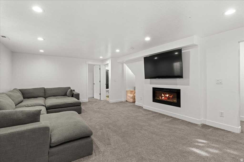 348 E COVENTRY WAY Stansbury Park, UT 84074