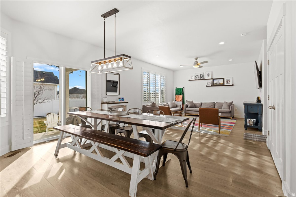 348 E COVENTRY WAY Stansbury Park, UT 84074