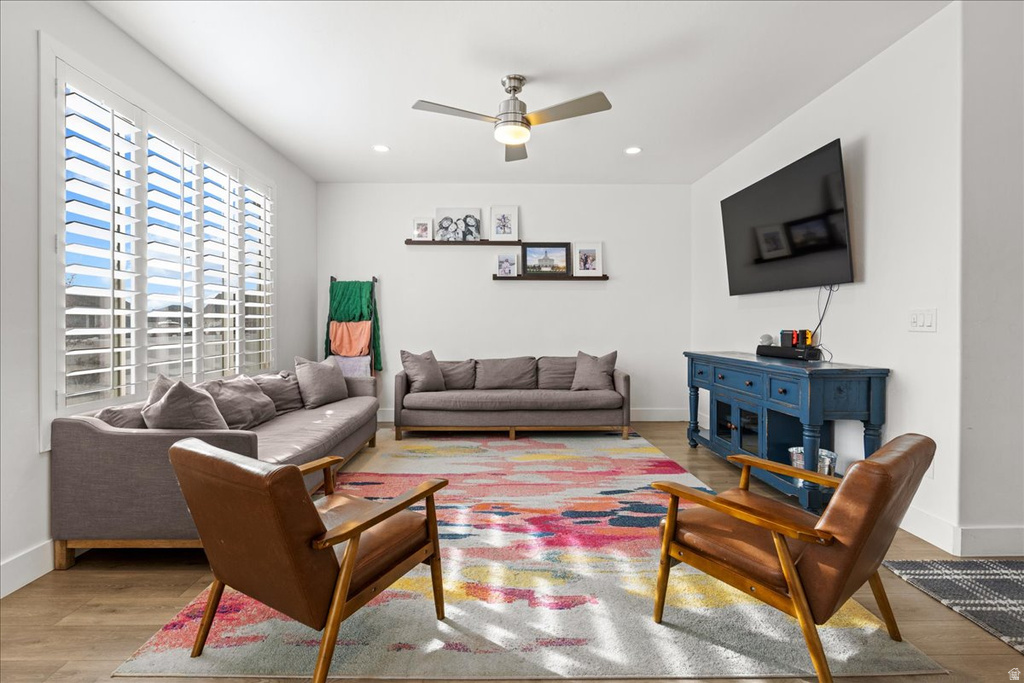 348 E COVENTRY WAY Stansbury Park, UT 84074