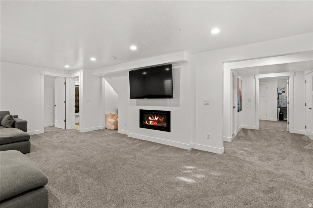 348 E COVENTRY WAY Stansbury Park, UT 84074