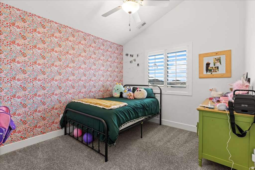 348 E COVENTRY WAY Stansbury Park, UT 84074