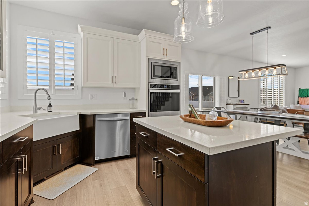 348 E COVENTRY WAY Stansbury Park, UT 84074