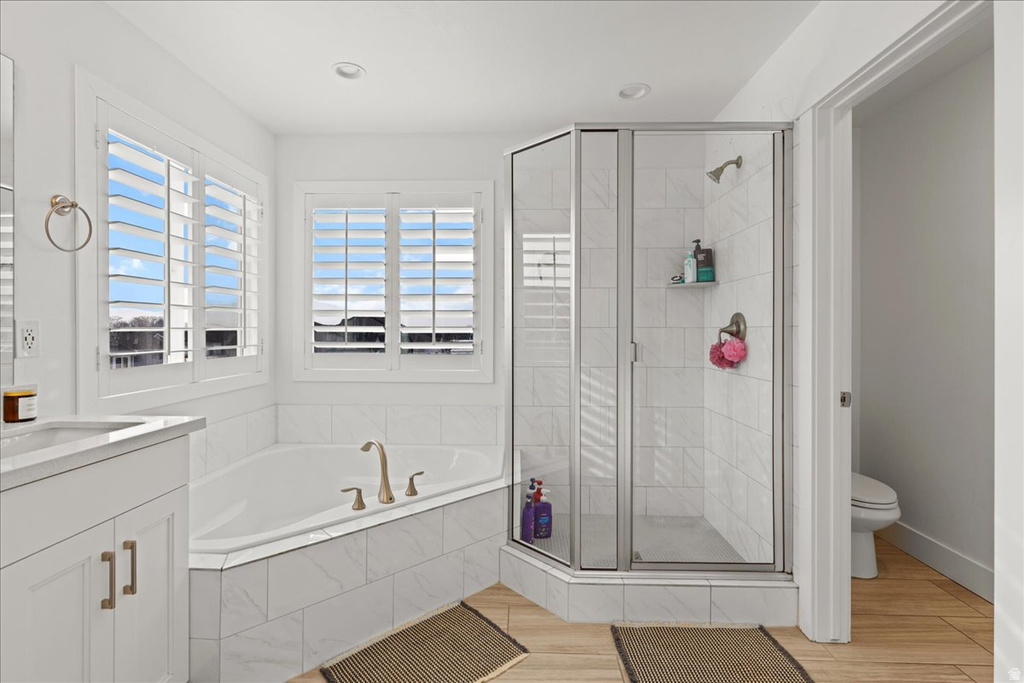 348 E COVENTRY WAY Stansbury Park, UT 84074