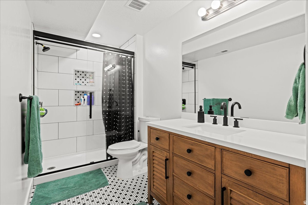 348 E COVENTRY WAY Stansbury Park, UT 84074