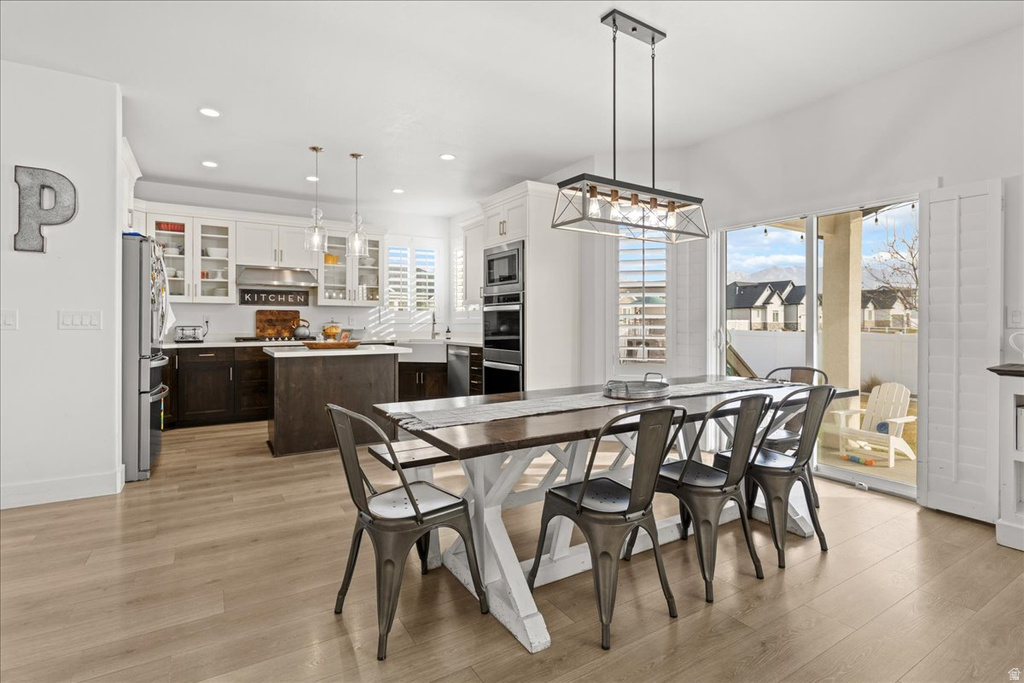 348 E COVENTRY WAY Stansbury Park, UT 84074