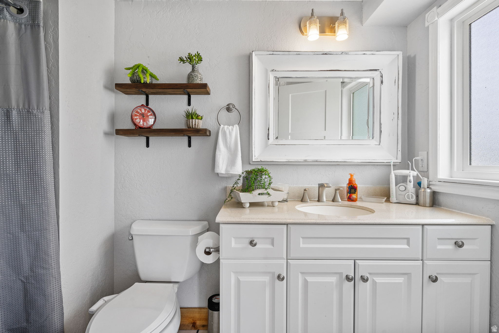 315 EMERY AVE Castle Dale, UT 84513