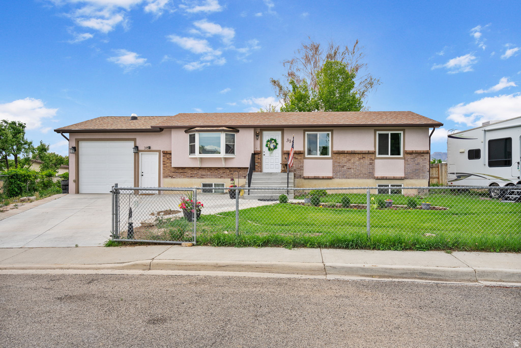 315 EMERY AVE Castle Dale, UT 84513