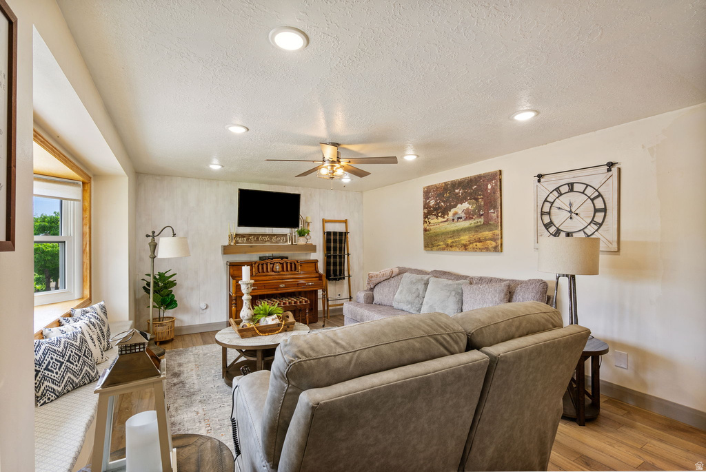 315 EMERY AVE Castle Dale, UT 84513