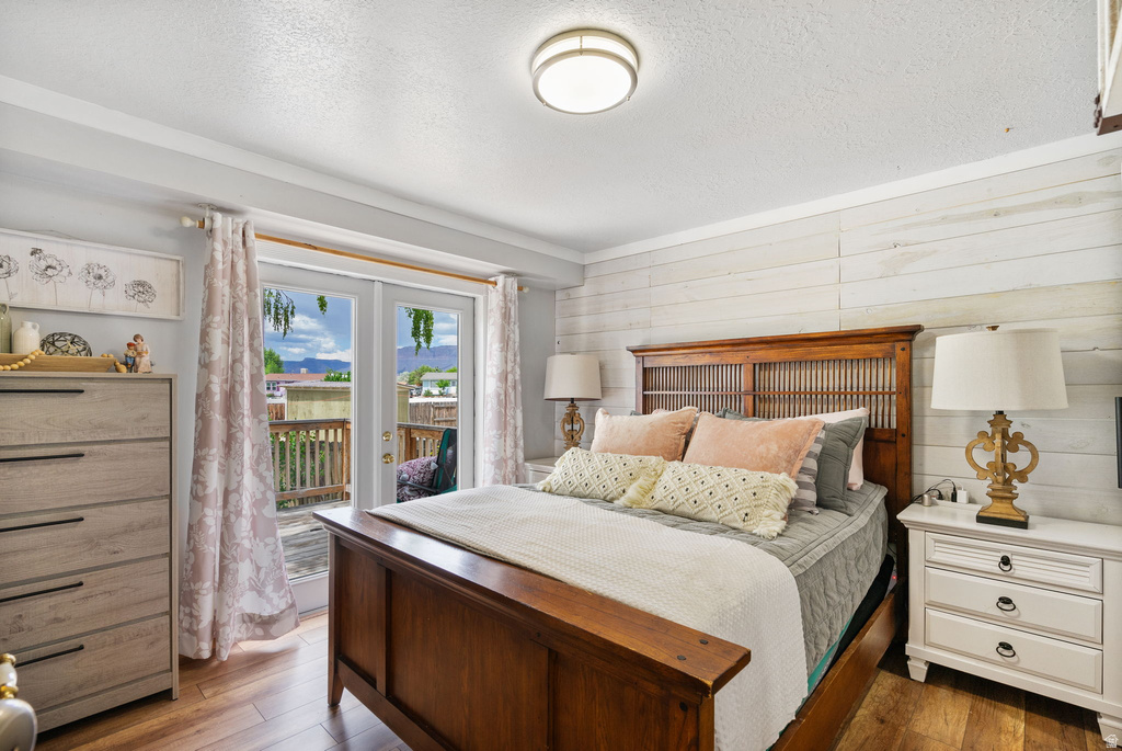 315 EMERY AVE Castle Dale, UT 84513