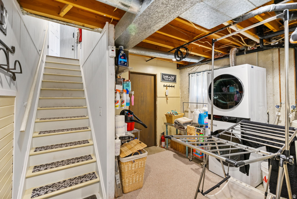 315 EMERY AVE Castle Dale, UT 84513