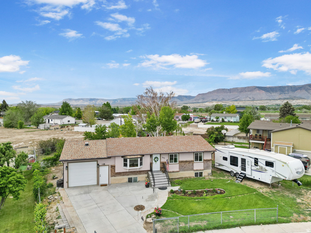 315 EMERY AVE Castle Dale, UT 84513