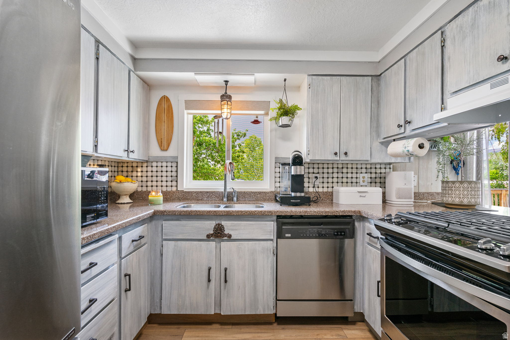 315 EMERY AVE Castle Dale, UT 84513