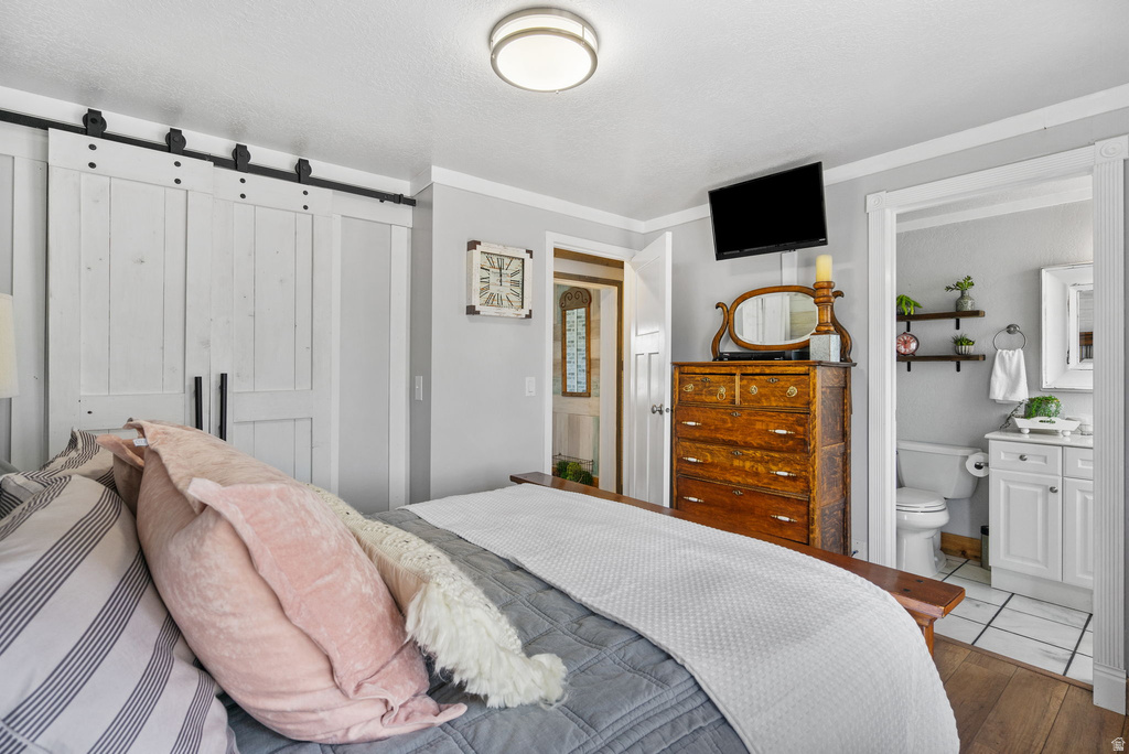 315 EMERY AVE Castle Dale, UT 84513