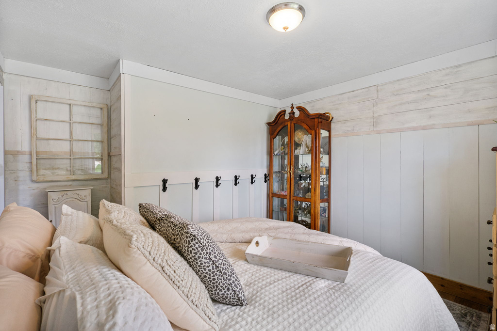 315 EMERY AVE Castle Dale, UT 84513