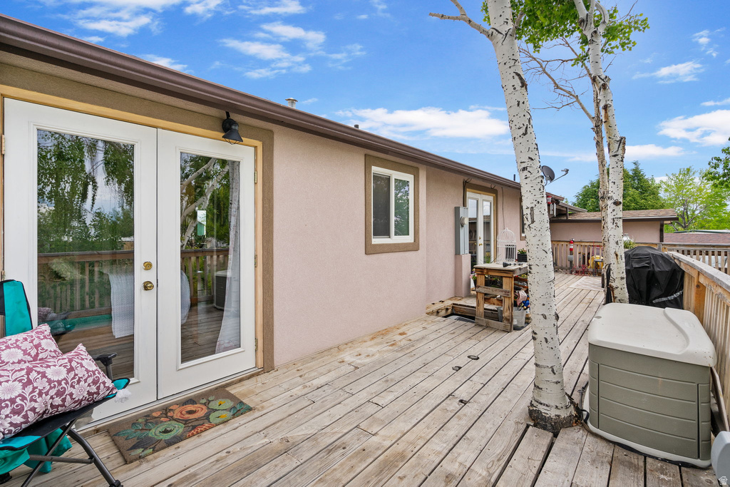 315 EMERY AVE Castle Dale, UT 84513