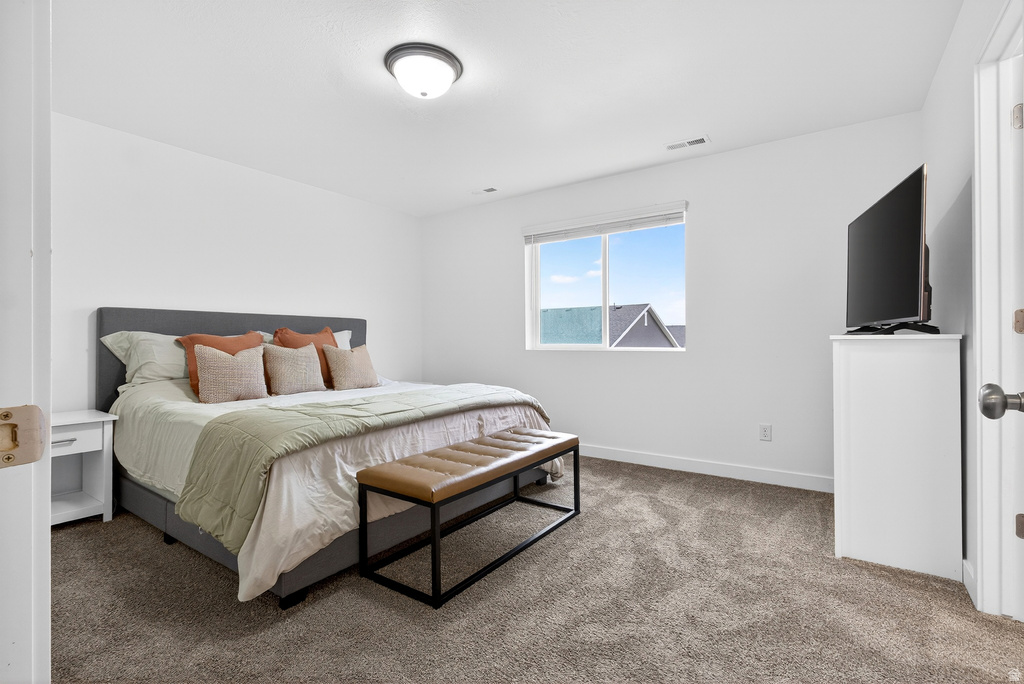 3268 S BOOTS WAY Syracuse, UT 84075