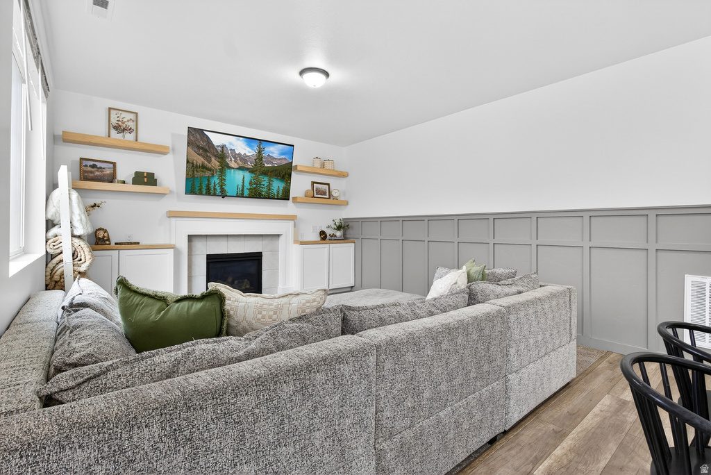 3268 S BOOTS WAY Syracuse, UT 84075