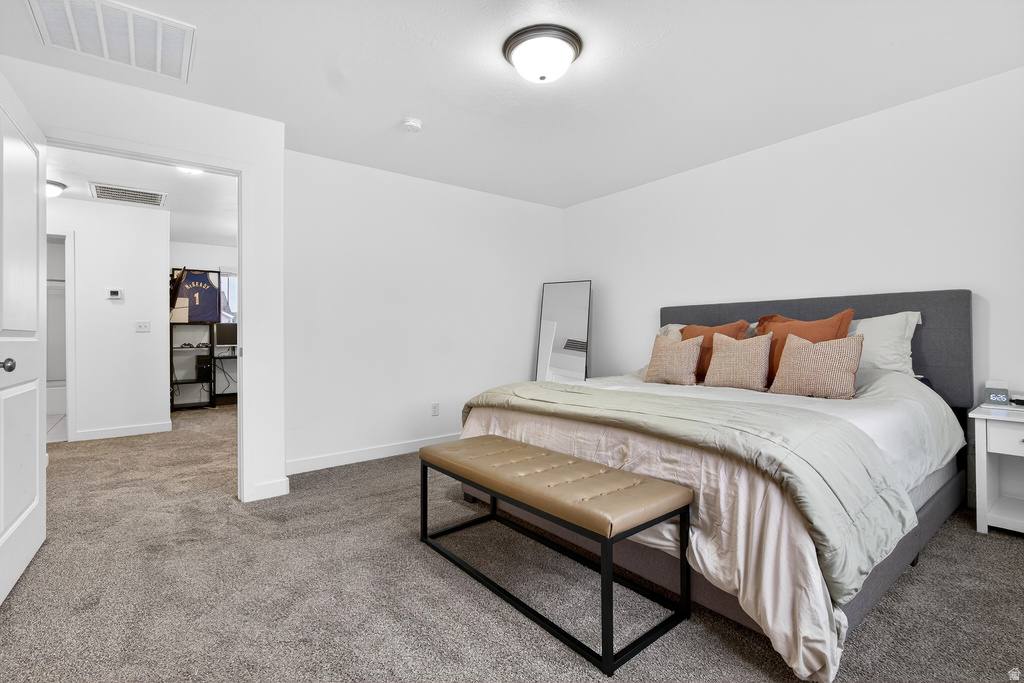 3268 S BOOTS WAY Syracuse, UT 84075