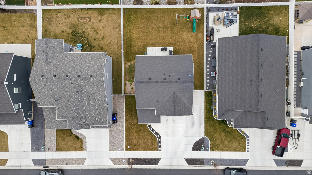 3268 S BOOTS WAY Syracuse, UT 84075