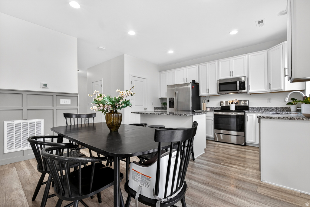 3268 S BOOTS WAY Syracuse, UT 84075