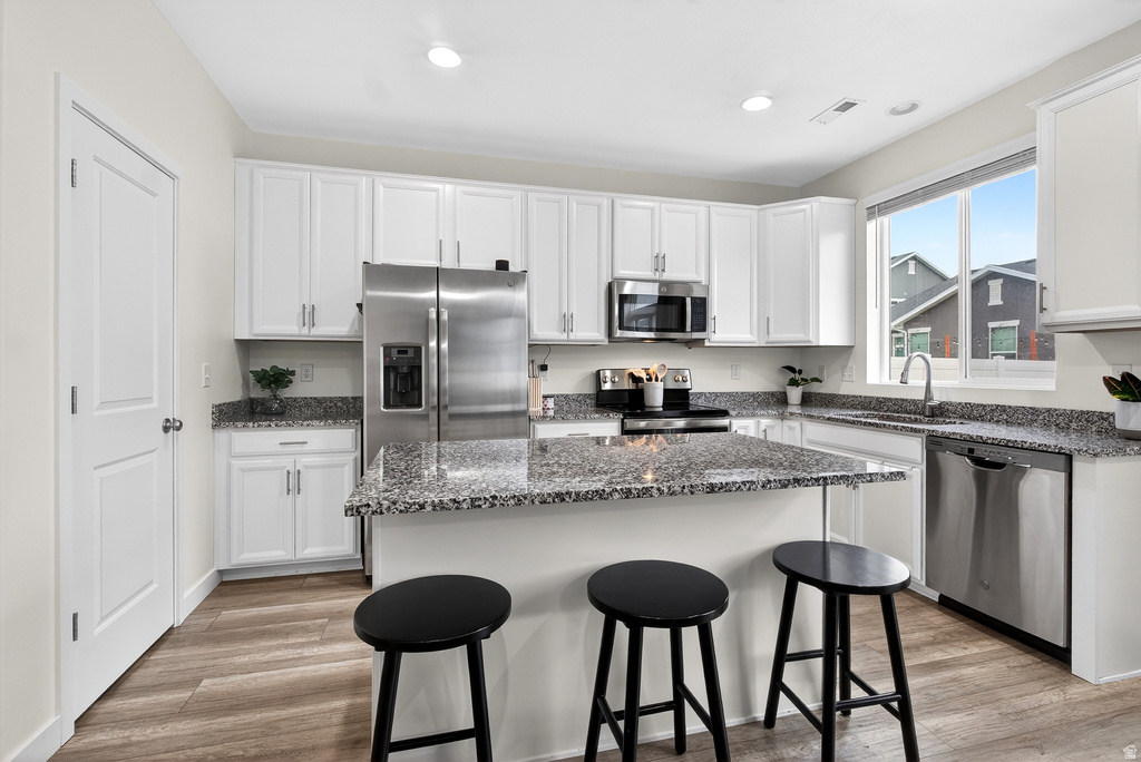 3268 S BOOTS WAY Syracuse, UT 84075