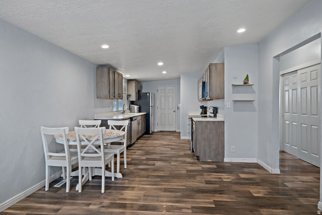 561 E 1100 N Ogden, UT 84404