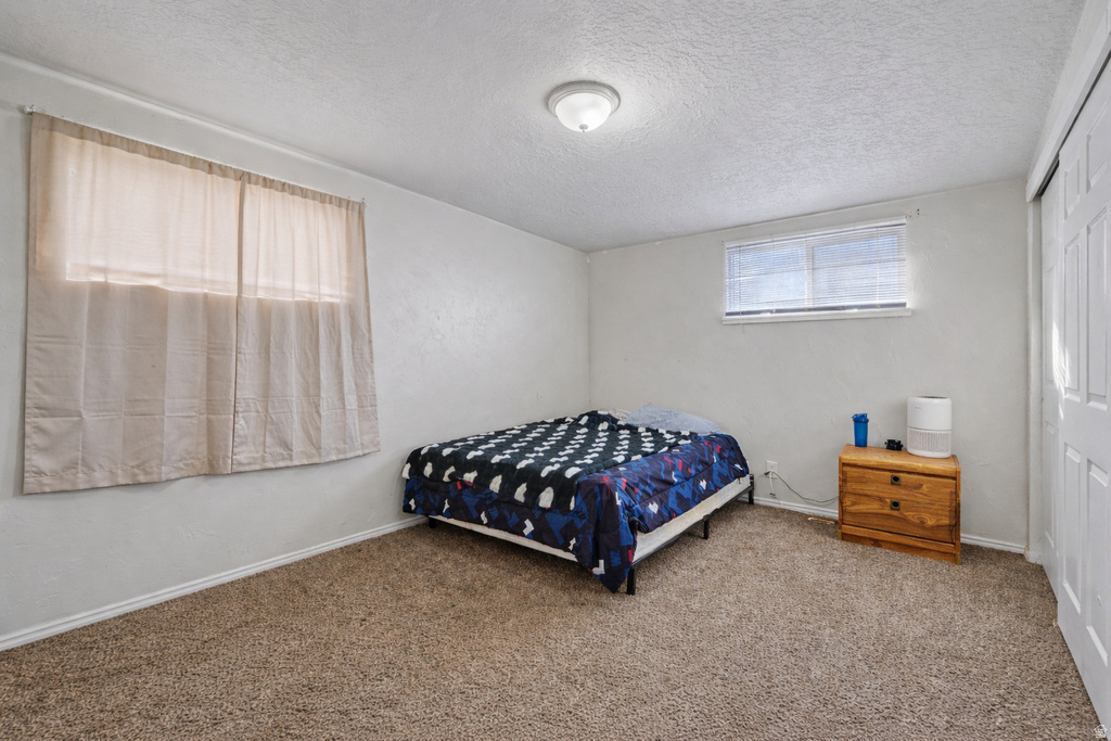 561 E 1100 N Ogden, UT 84404