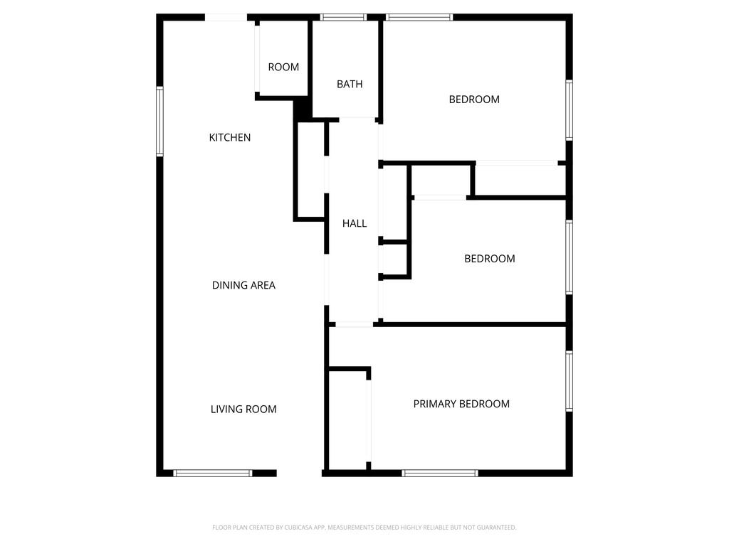 561 E 1100 N Ogden, UT 84404