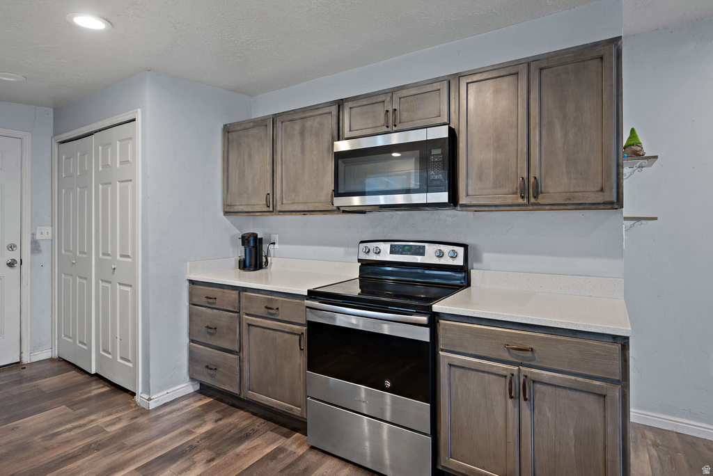 561 E 1100 N Ogden, UT 84404