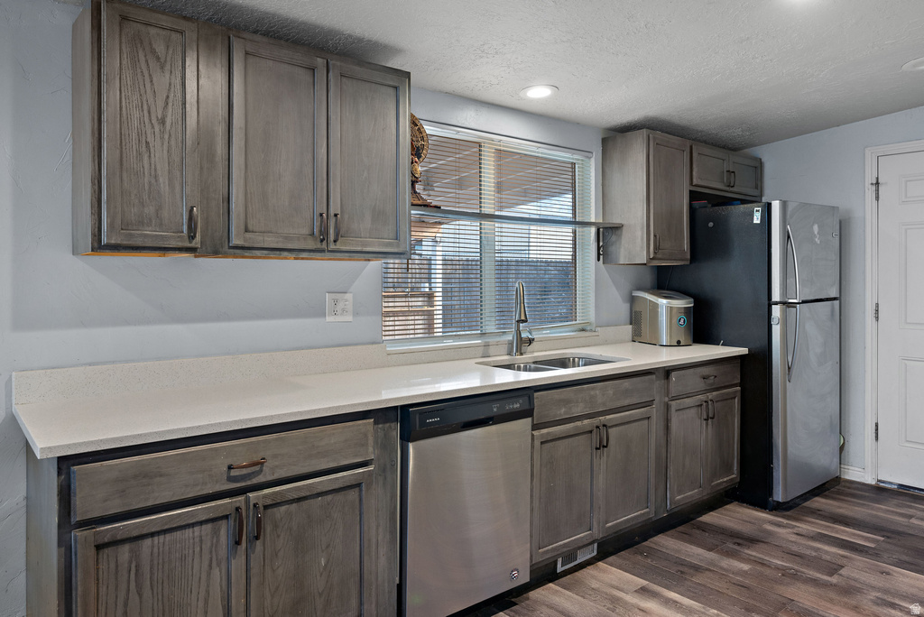 561 E 1100 N Ogden, UT 84404