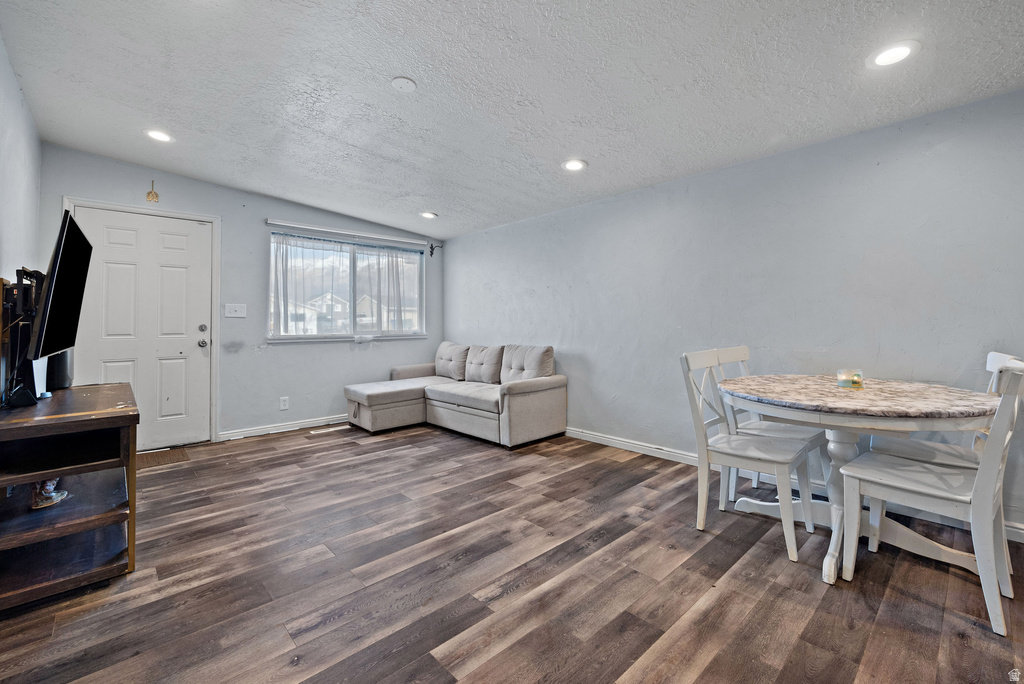 561 E 1100 N Ogden, UT 84404