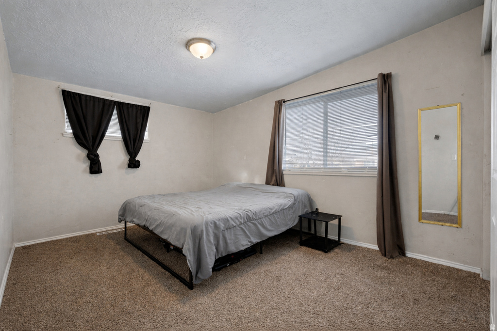 561 E 1100 N Ogden, UT 84404