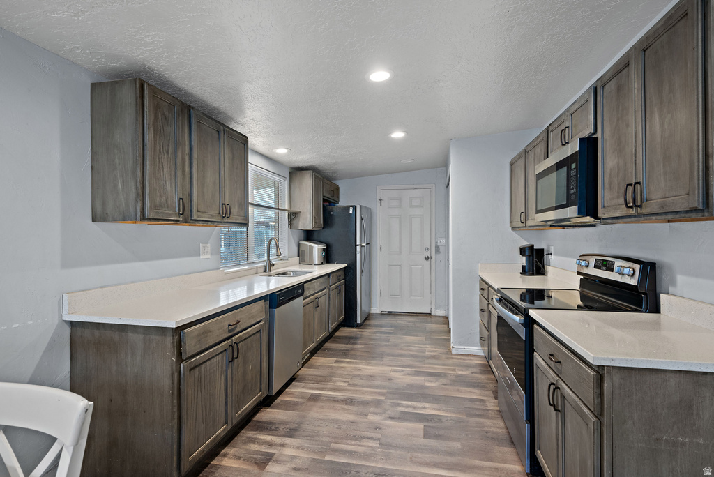 561 E 1100 N Ogden, UT 84404