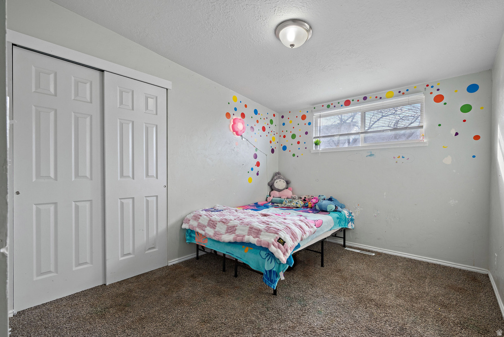 561 E 1100 N Ogden, UT 84404