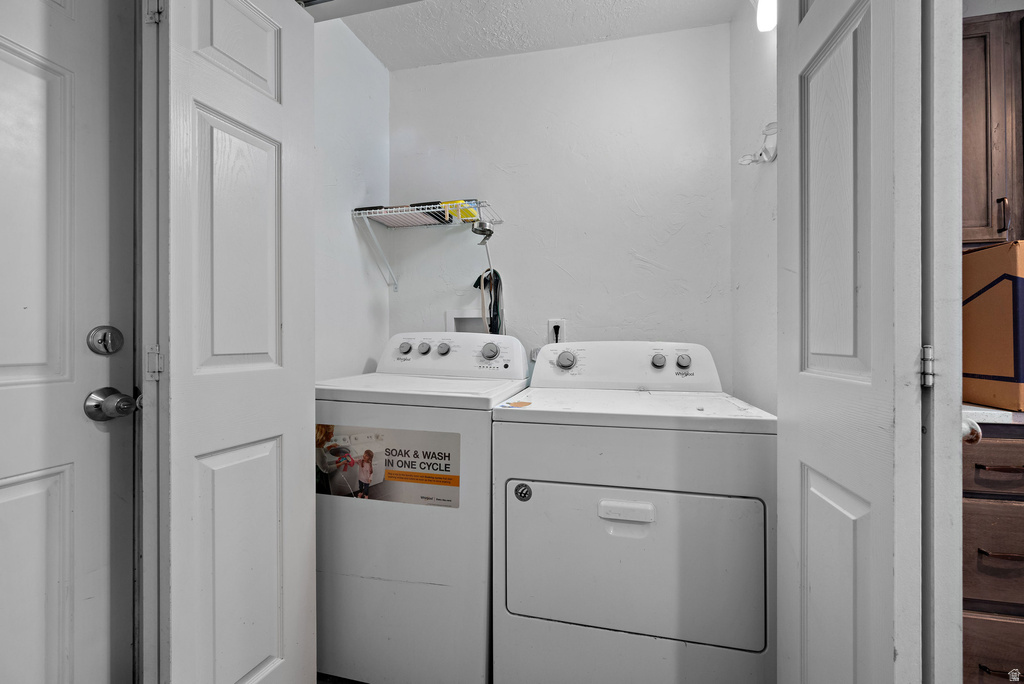 561 E 1100 N Ogden, UT 84404