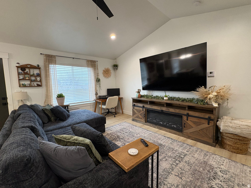 1320 E 1310 S Garland, UT 84312