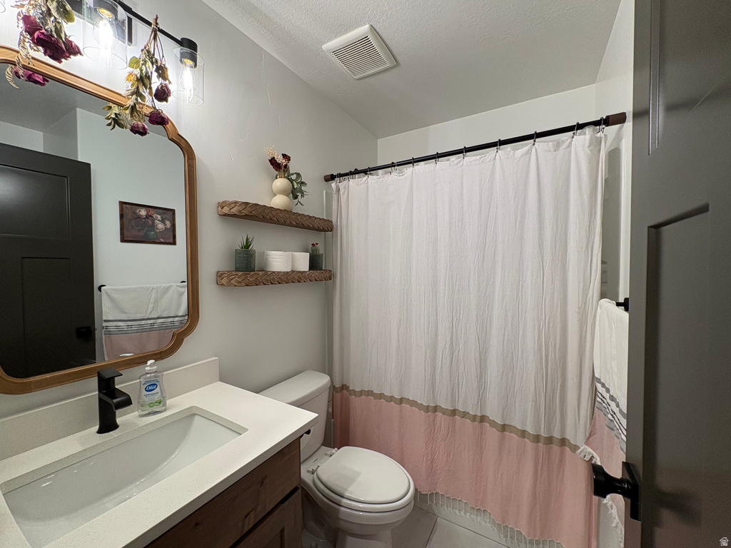 1320 E 1310 S Garland, UT 84312