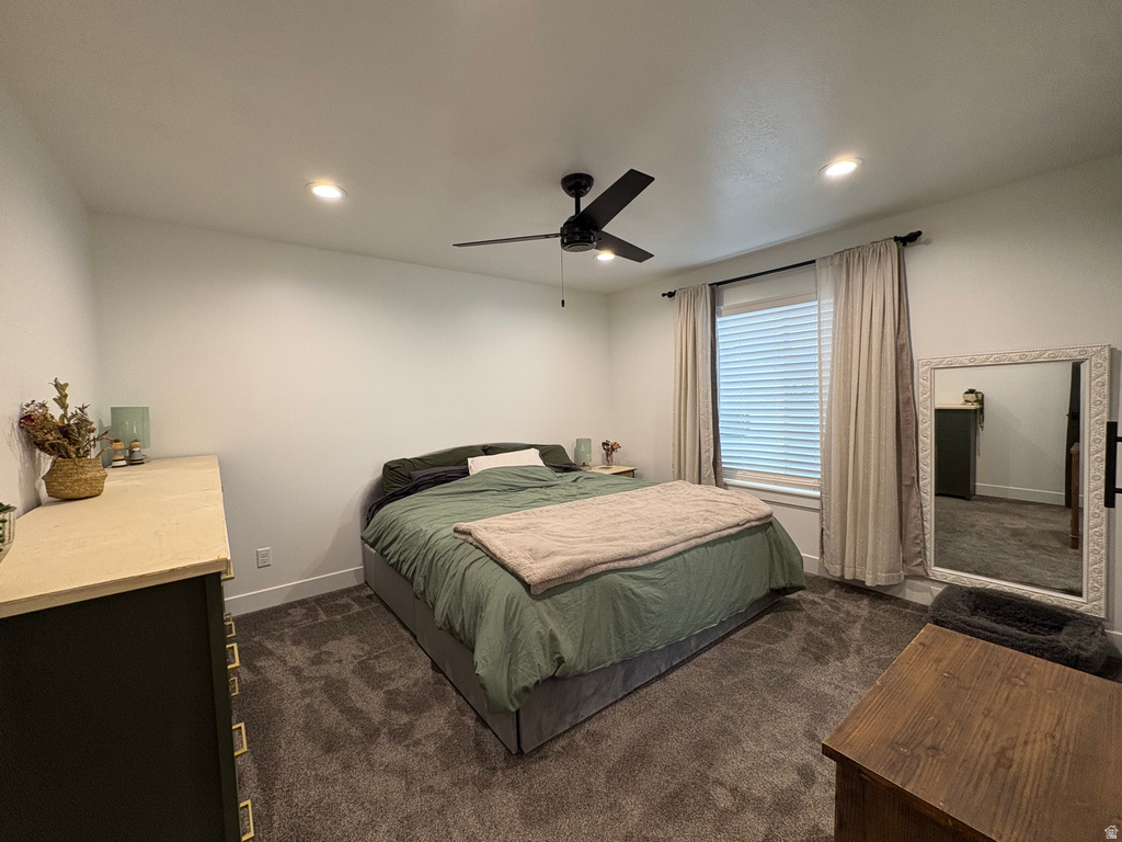 1320 E 1310 S Garland, UT 84312