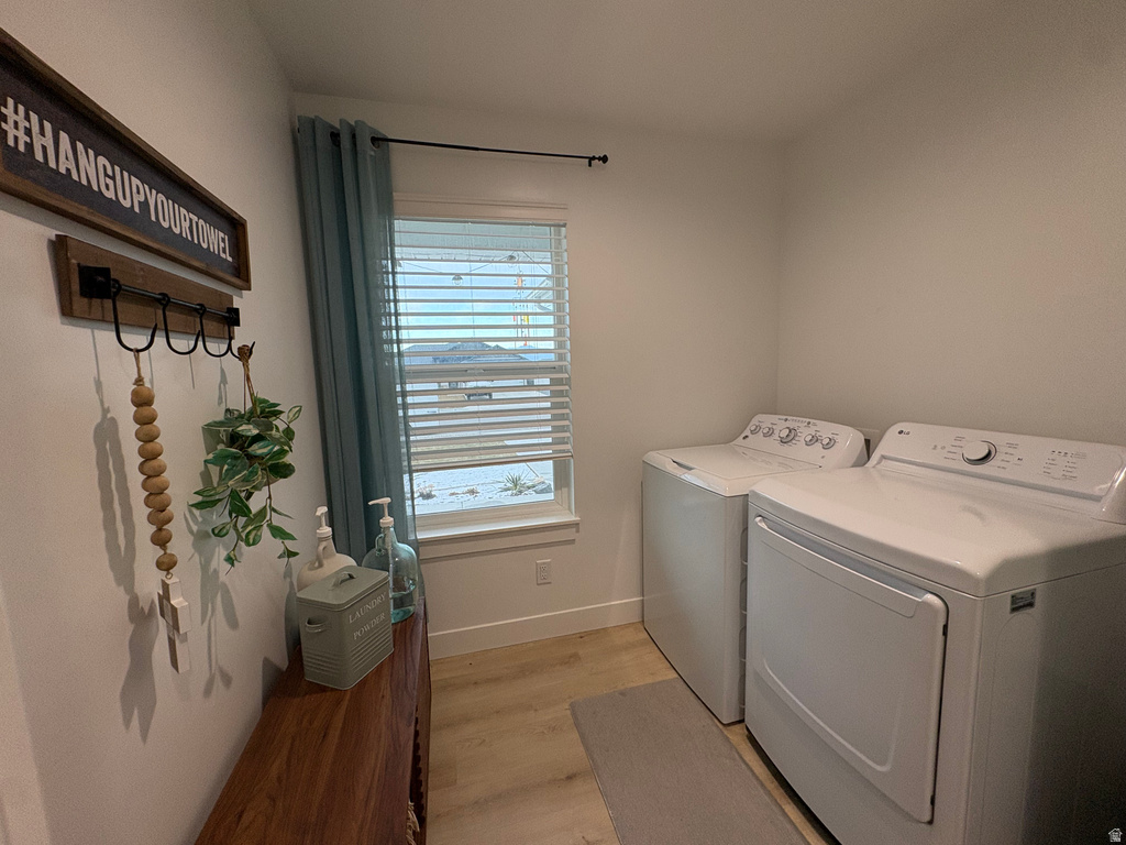 1320 E 1310 S Garland, UT 84312