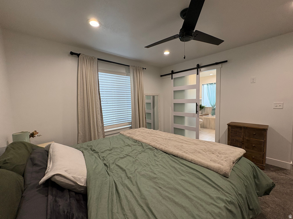 1320 E 1310 S Garland, UT 84312