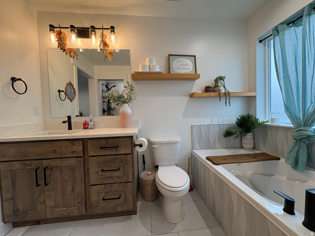 1320 E 1310 S Garland, UT 84312