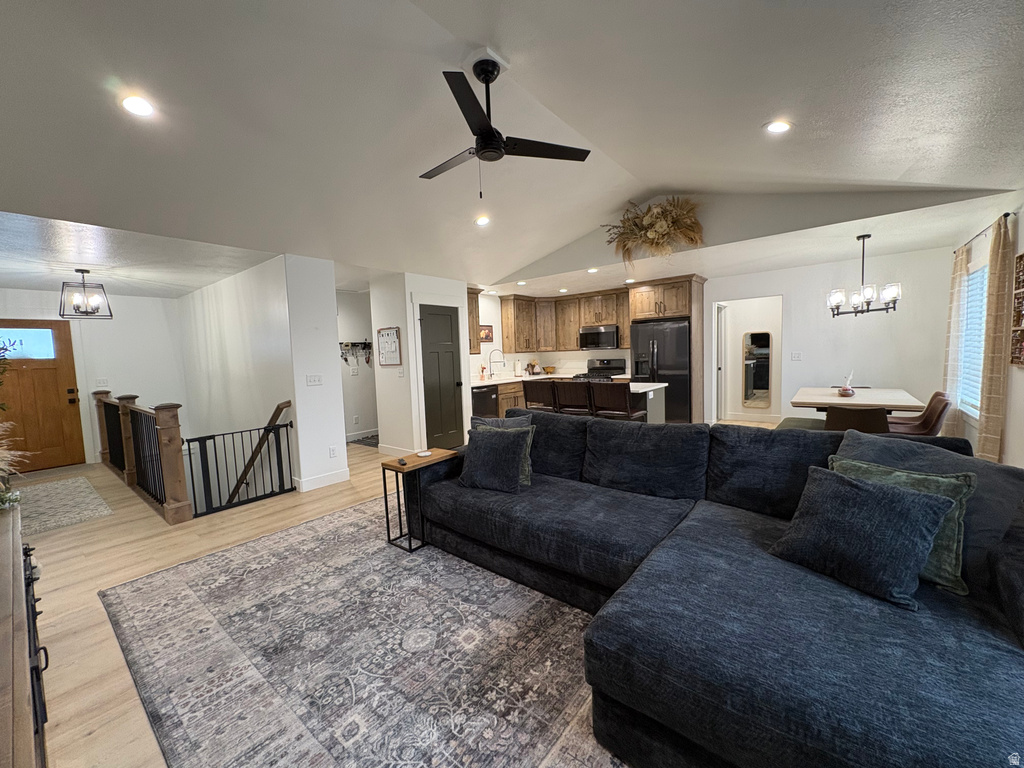 1320 E 1310 S Garland, UT 84312